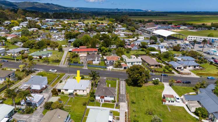 8 Okahu Road Kaitaia_1