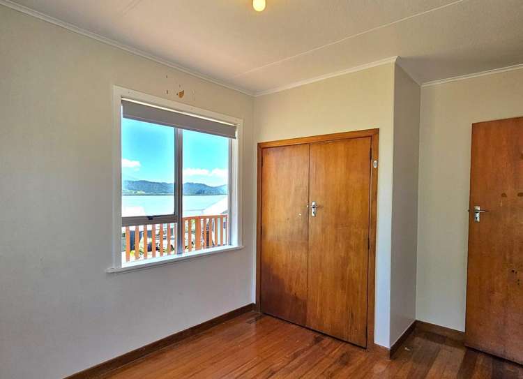 7 Mariner Street Rawene_20