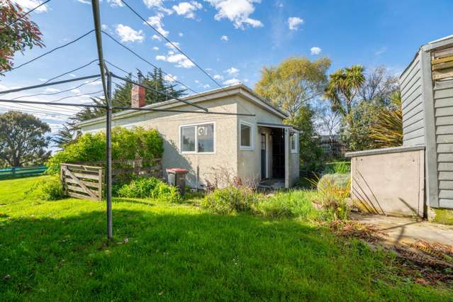 7 Mahoneys Hill Road Oceanview_1