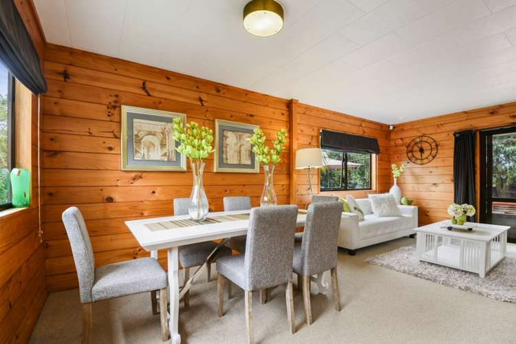 22 Sandgate Avenue Botany Downs_7