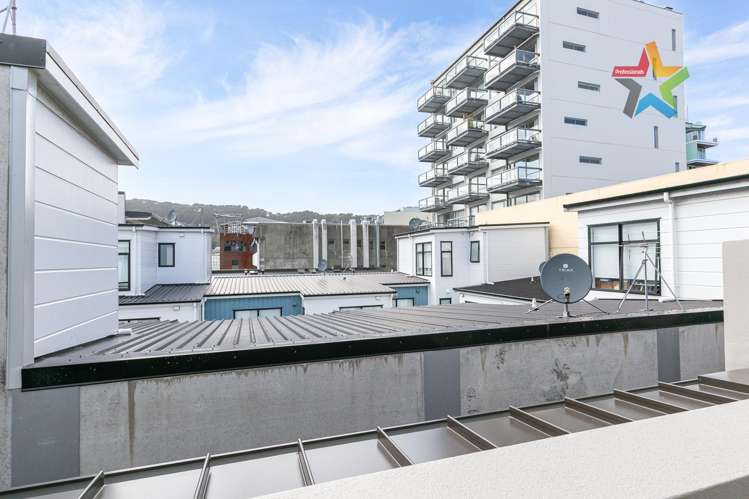 26/9 Ebor Street Te Aro_15