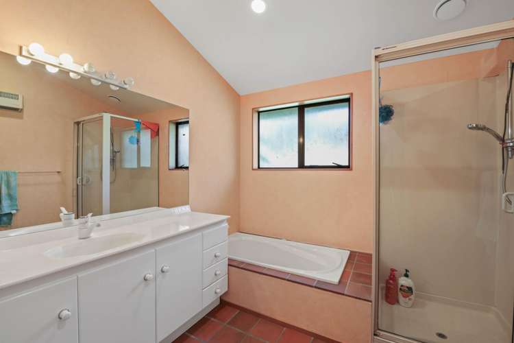 31 Fyffe Street Witherlea_12