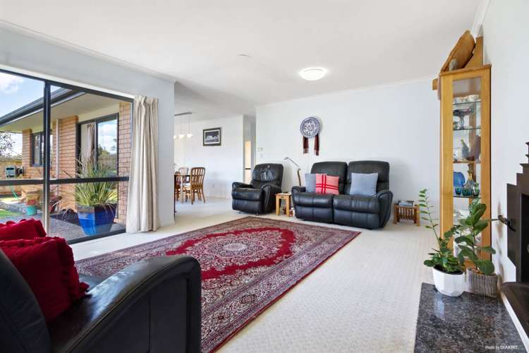 446 West Coast Road Glen Eden_6
