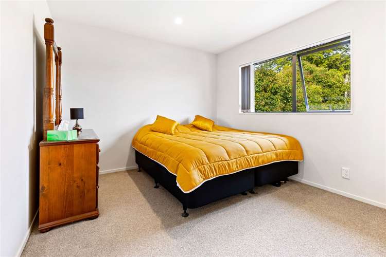 206c Henderson Valley Road Henderson_10