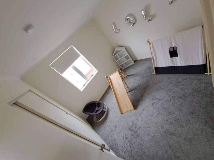 17 Warbler Crescent Papakura_6