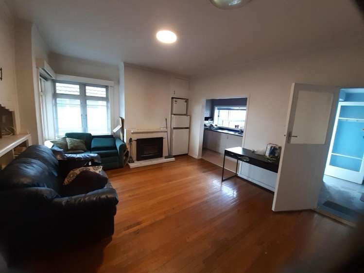 87 Middleton Road 1562_11