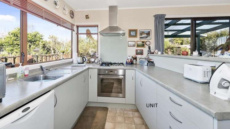 20 Glen Lynne Avenue Queenwood_12
