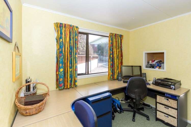 10 Wavell Place Putaruru_7