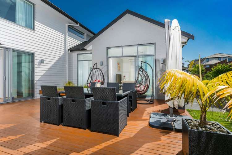 29 Pioneer Rise Silverdale_13