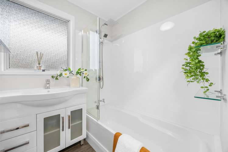 437 Don Buck Road Massey_16