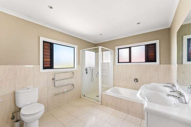 78A Ladies Mile Remuera_23