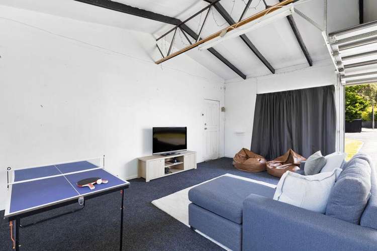 34 Brassey Road Saint Johns Hill_24