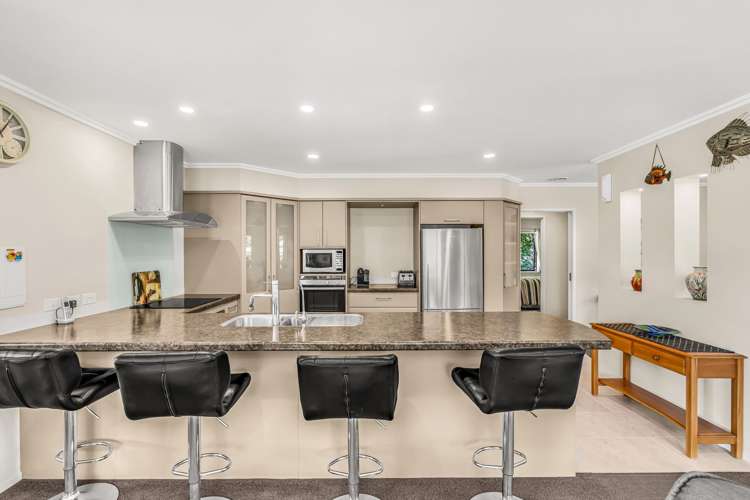 24 Kendallvale Drive Waiuku_9