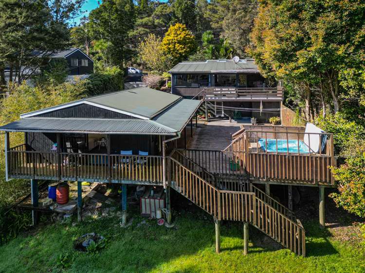 1/757 West Coast Road Oratia_34