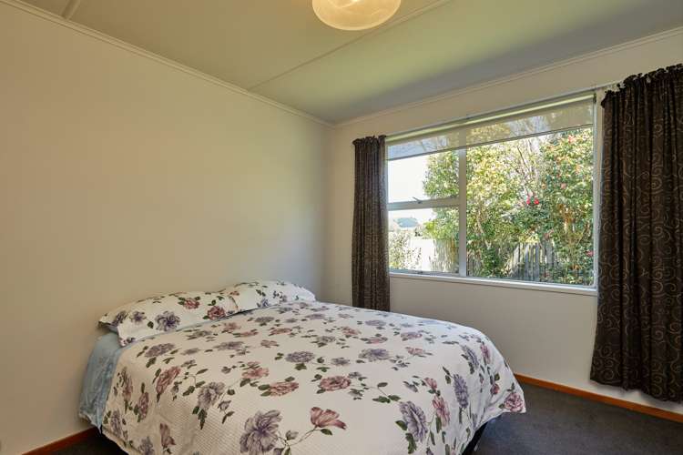 155a Beach Road Kaikoura_11