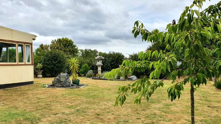 95 Cross Road Morrinsville_21