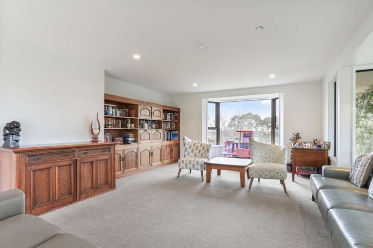 94 Carrs Road Loburn_12