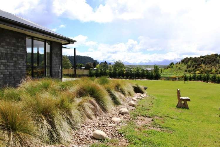 32 Pisa Road Luggate_18