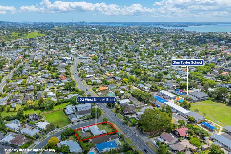 123 West Tamaki Road Glen Innes_6
