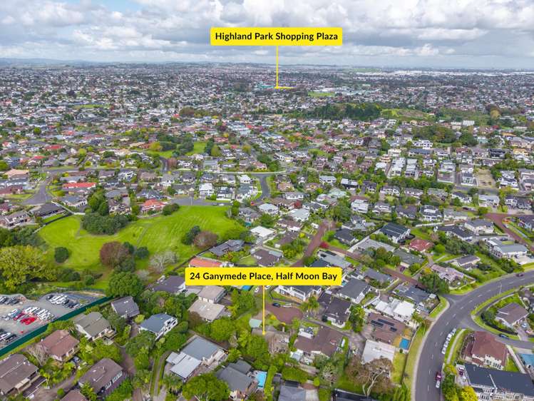 24 Ganymede Place Half Moon Bay_33
