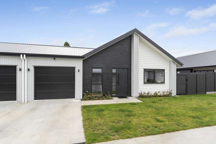 11C Gordon Place Levin_17