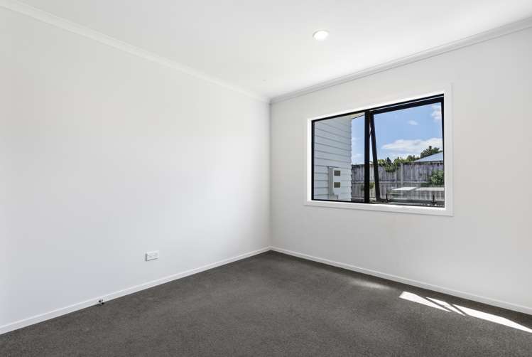 142 Cactus Court Te Awamutu_8