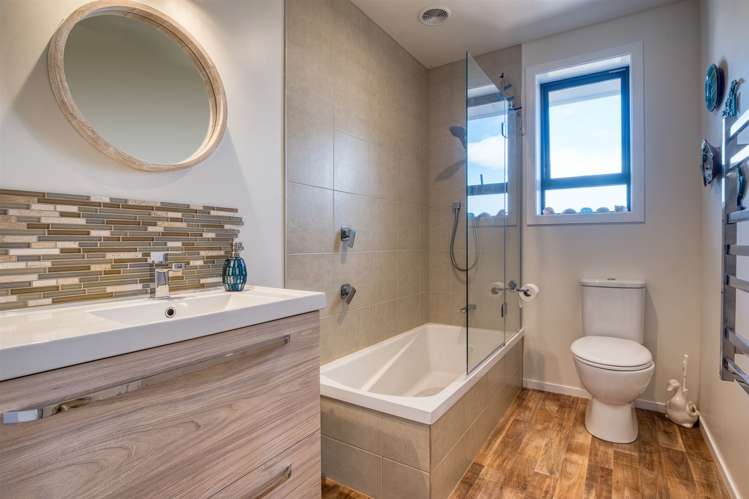 20 Anarewa Crescent Kaiteriteri_14