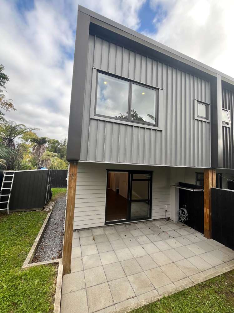 4E Wattle Road_0