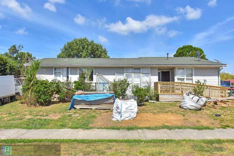 9 Forbury Place Mangere_4