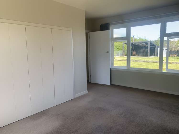 138 Kaniere Road Kaniere_12