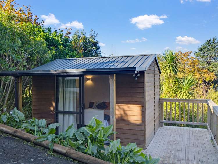 42A Main Road Governors Bay_29