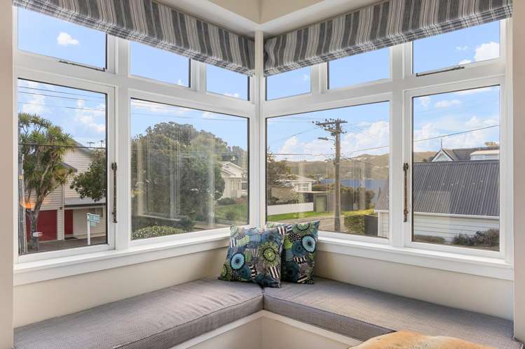 71 Donald Street Karori_13