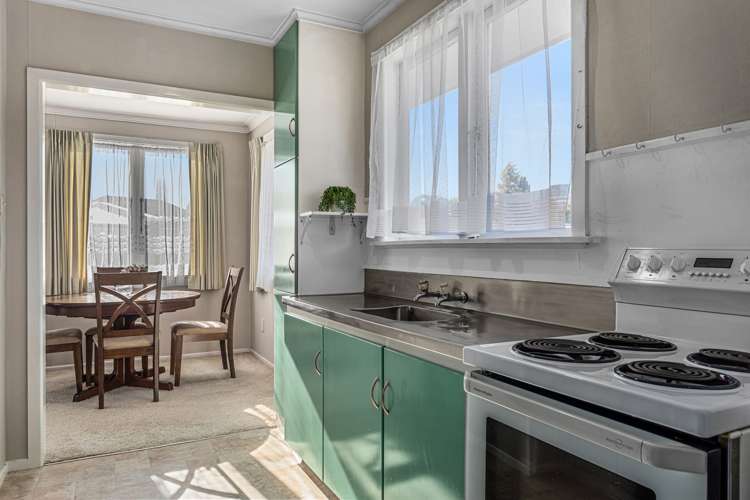 26 Hobson Street Kawerau_5