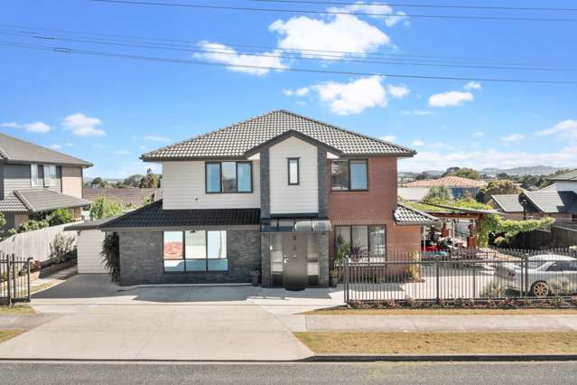 7 Pukaki Road Mangere_4