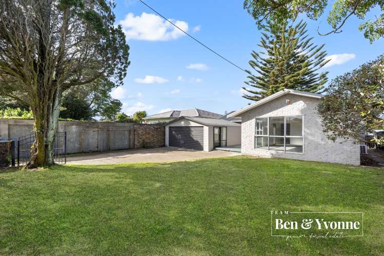 79 Panorama Road Mount Wellington_12
