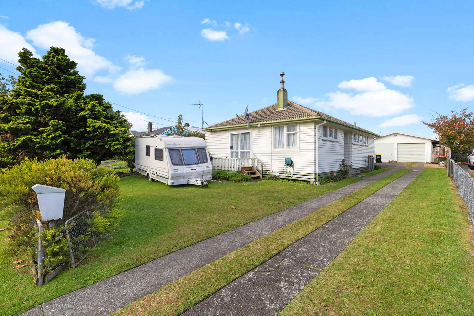 3 Price Terrace Matamata_0