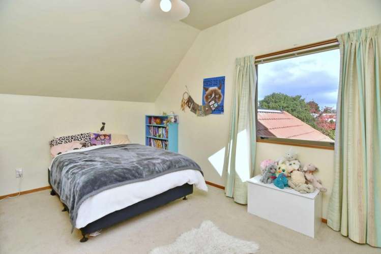 114b Avonhead Road Avonhead_11