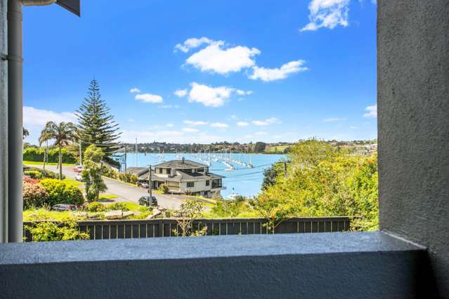 14b Bridge Street Panmure_3