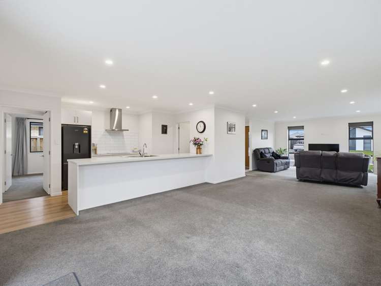4 Cousins Street Ravenswood_7