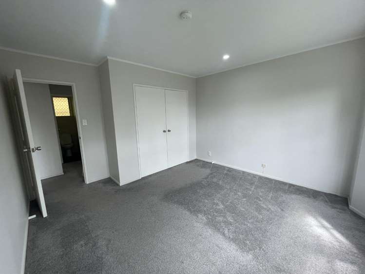 3/97 Panama Road Mount Wellington_7