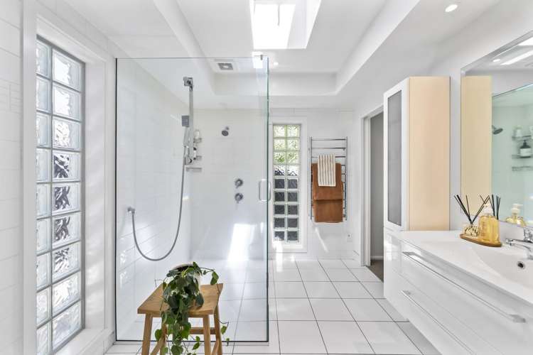 89B Memorial Avenue Ilam_12