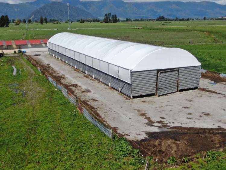 19 Cropp Road Kowhitirangi_2