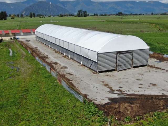 19 Cropp Road Kowhitirangi_2