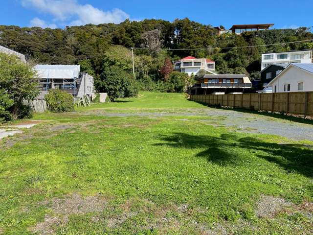 46 Marsden Road Paihia_4