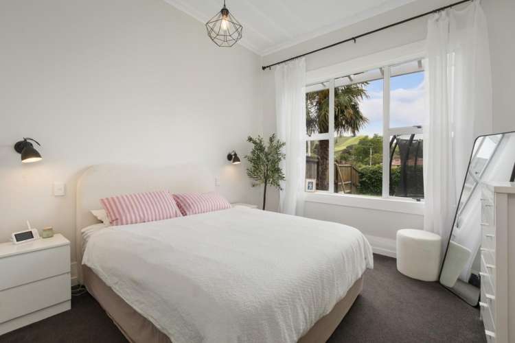 18 Moresby Avenue Waihi_10