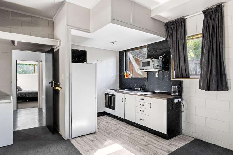 212 Valley Road Mangapapa_16