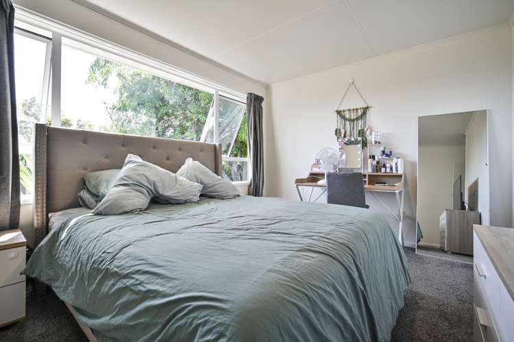 6 Sefton Street Havelock North_7