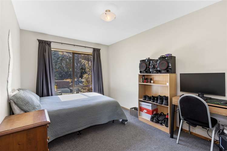 12 Greystoke Lane Avonhead_20