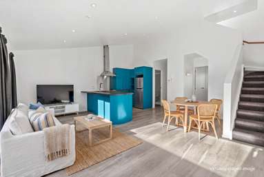 33B Florence Avenue_2