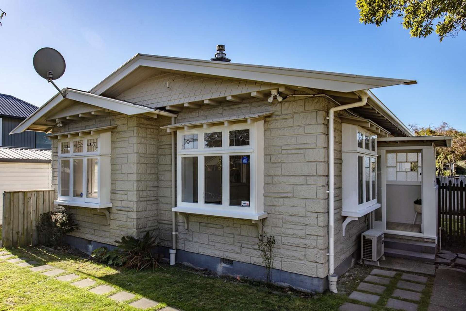 2 Browning Street Sydenham_0